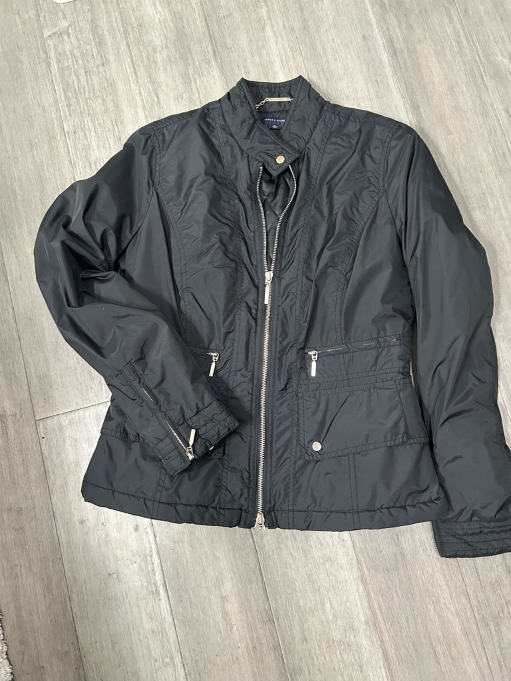 Tommy Hilfiger Jacket